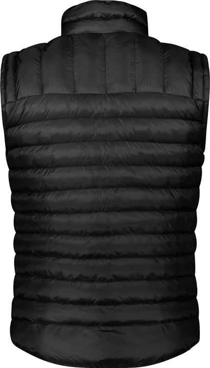 Produktbild Dolomite Strenta (M)