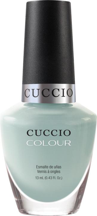 Actual product image Cuccio Another Beautiful Day! (Another Beautiful Day, Colour paint)
