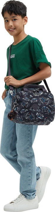 Produktbild Kipling miyo schultertasche