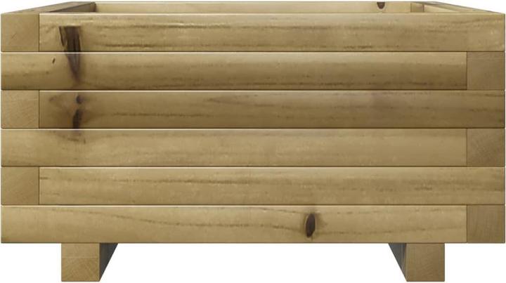 Produktbild vidaXL Pflanzgefäss