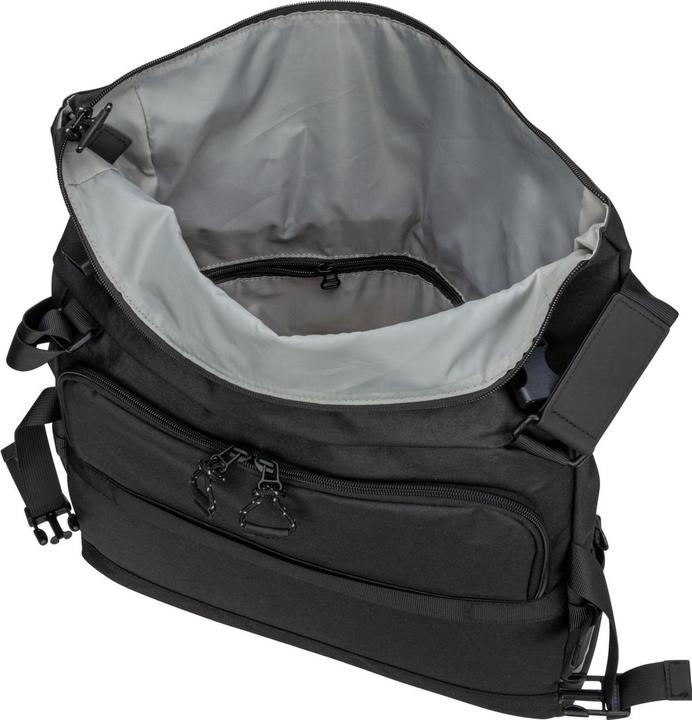 Produktbild Jost Umhängetasche Lillehammer Messenger Bag