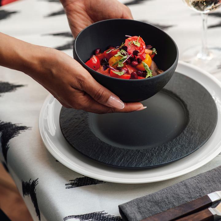 Immagine prodotto Villeroy & Boch Speiseteller Artesano Original (1 x, 27 cm)