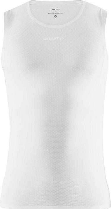 Image du produit Craft Pro Dry Nanoweight sous-vêtements fonctionnels hommes (S)