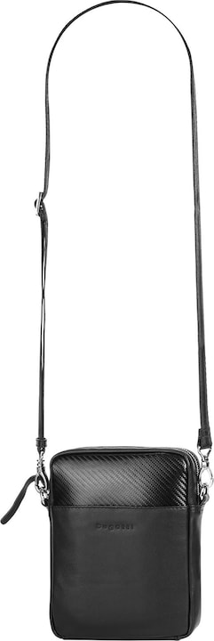 Image du produit Bugatti Sac à bandoulière Comet Shoulderbag Small