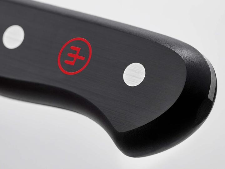 Produktbild Wüsthof Classic (20 cm)