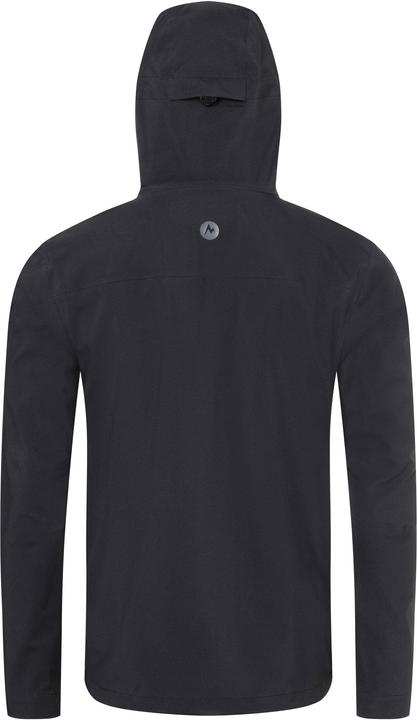 Produktbild Marmot PreCip (S)