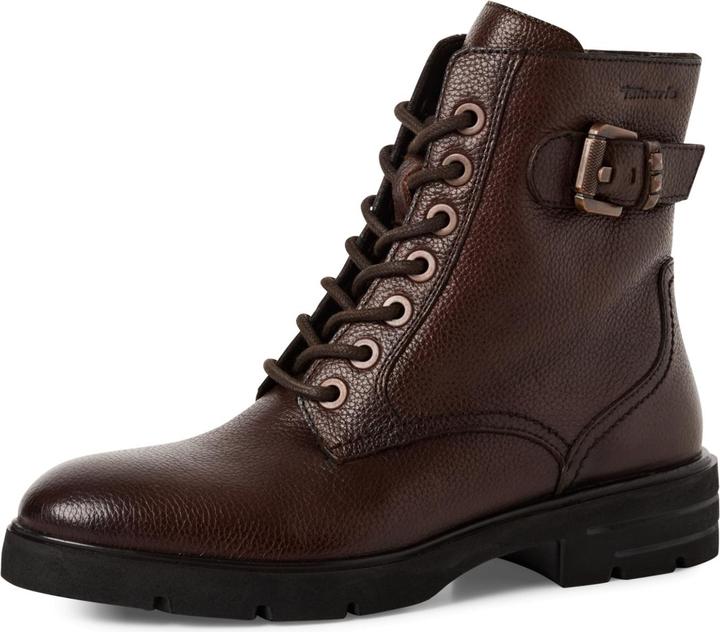 Produktbild Tamaris Stiefelette (41)