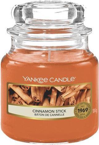 Immagine prodotto Yankee Candle Cinnamon Stick (104 g)