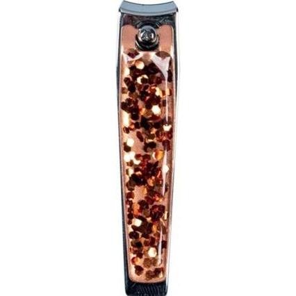TOP, Nagelpflegegerät, Mode Design GLOSSY Nail Clipper 1pc