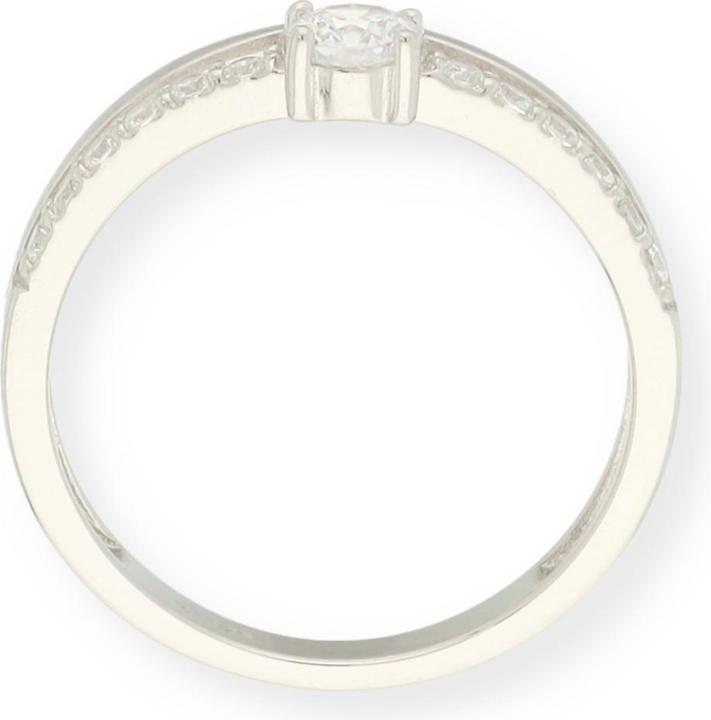 Produktbild Carat Style (50, 925 Silber)