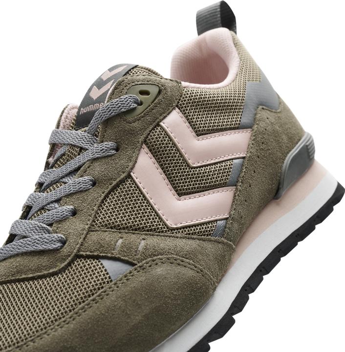 Actual product image hummel Thor (37)