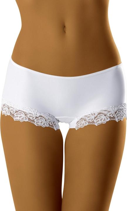 Produktbild Wolbar 612956 (M)