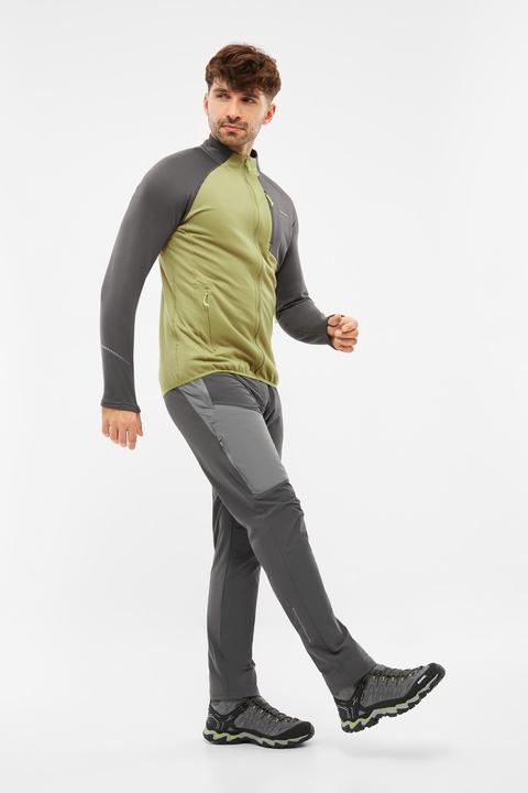 Produktbild Viking Birger Man Sweatshirt (XL)