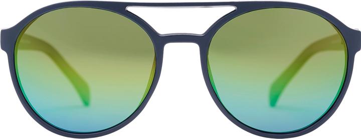 Produktbild CHPO Rickard