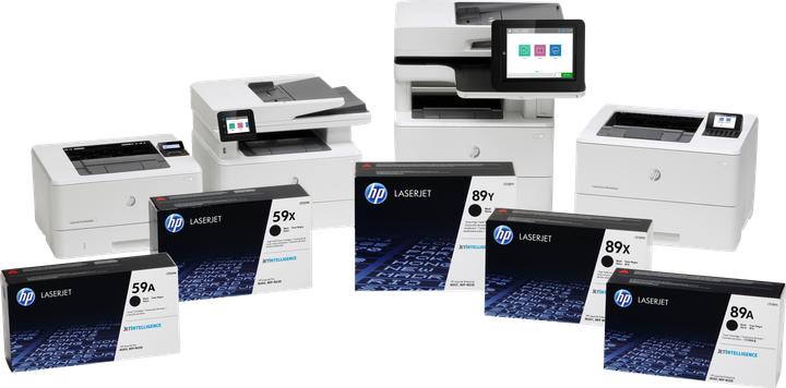 Image du produit HP 59A (CF)