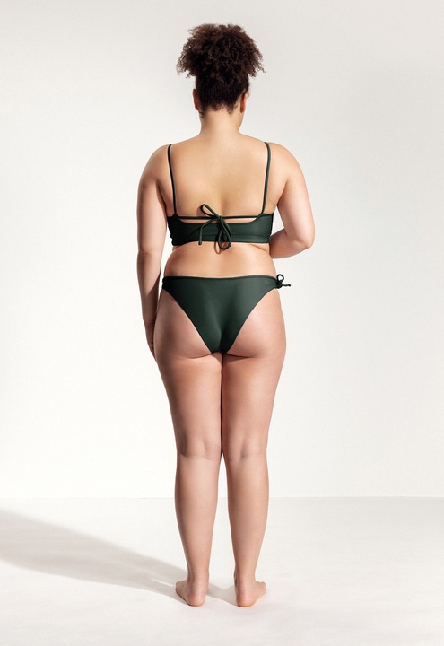 Image du produit Oy Pantalon de bikini de surf "Mako (S)