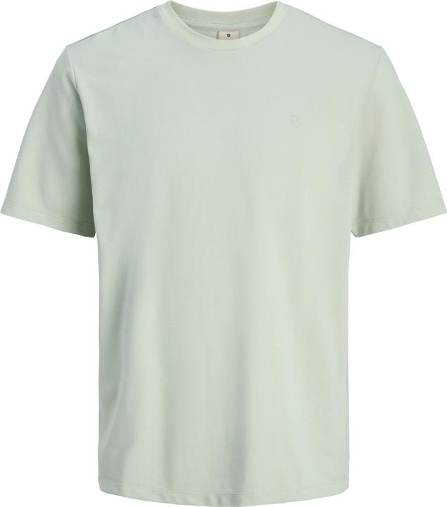 Image du produit Jack & Jones Jprbluhug Ss Tee (XXL)