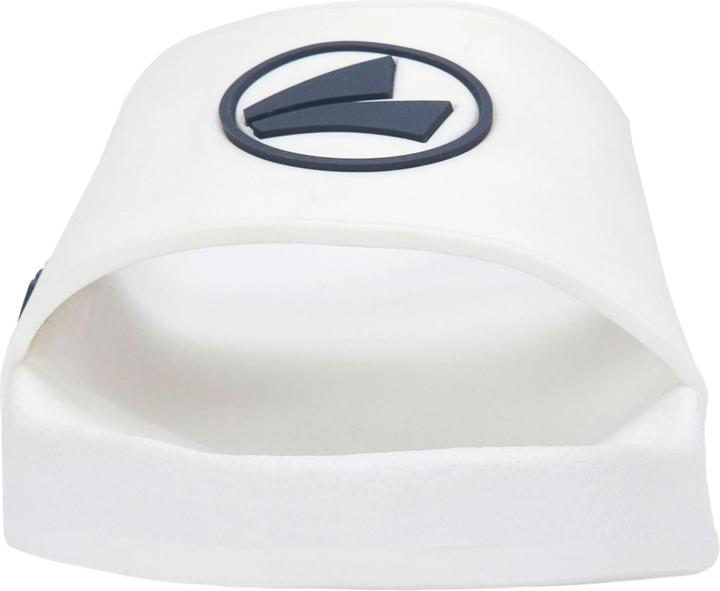 Produktbild JAKO Jakolette (41)