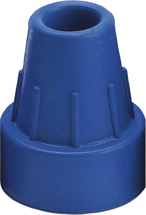 Actual product image Ossenberg Krückenkapsel Pivoflex