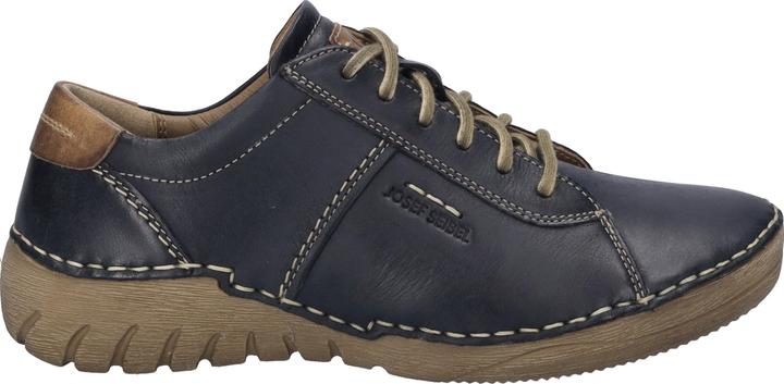 Produktbild Josef Seibel 89202-014 (41)