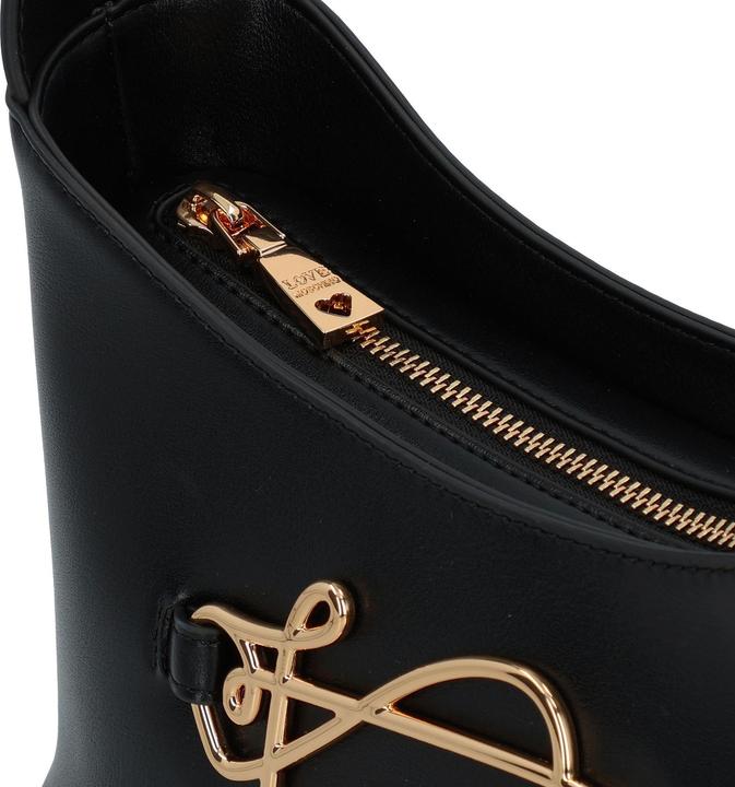 Immagine prodotto Love Moschino Script Schultertasche 25 cm