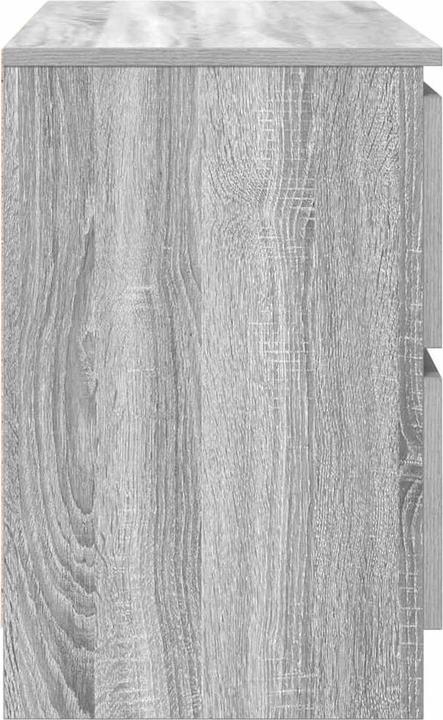 Image du produit vidaXL Rahil