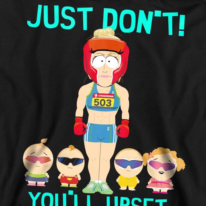 Immagine prodotto Ubisoft PC Babies Felpa Adulto Unisex (L)