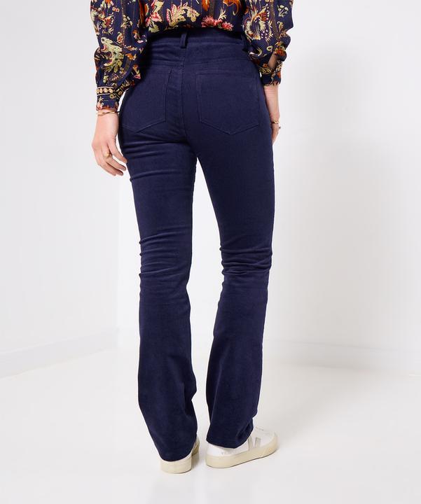 Immagine prodotto Joe Browns Bootcut Cord Trousers (42)