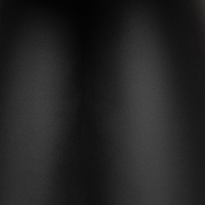 Immagine prodotto AC Design Soli (Ø 86 x 40 cm)