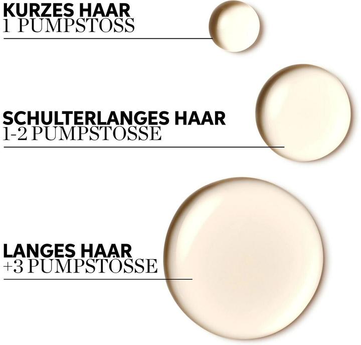 Actual product image Wella Oil Reflections Light (100 ml)