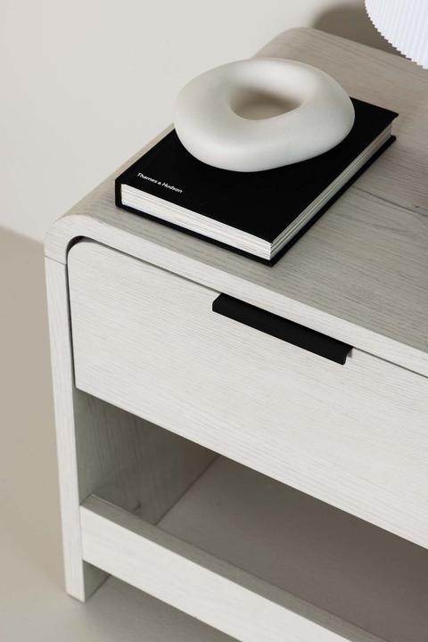 Produktbild Venture Home Lyngdal (40 x 40 x 30 cm)