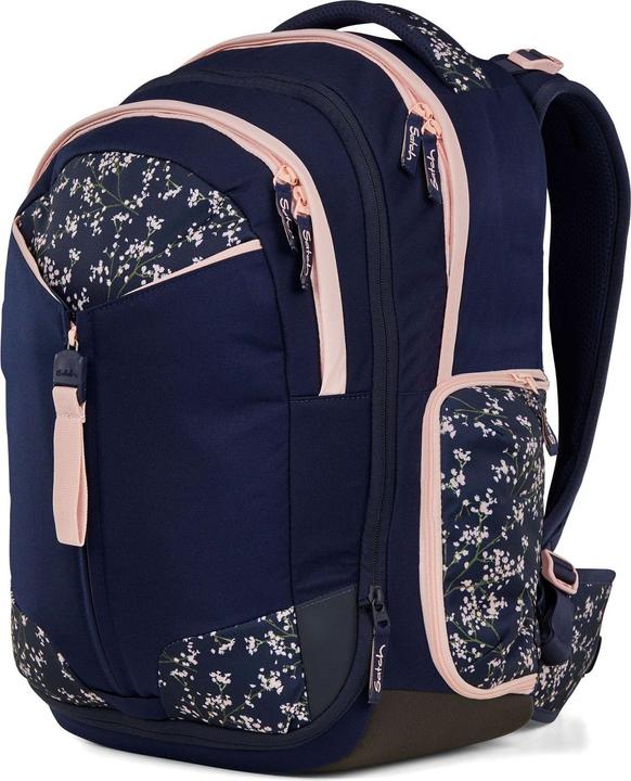 Immagine prodotto Satch Match Bloomy Breeze (35 l)
