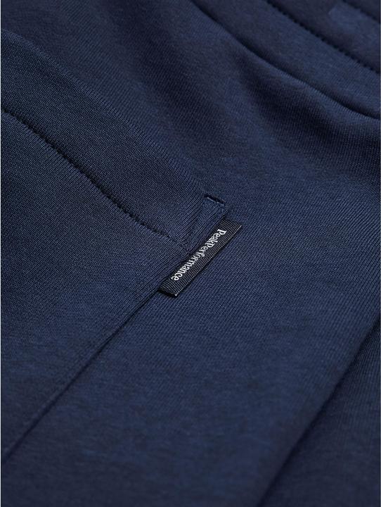 Actual product image Peak Performance Original Sweat (L)