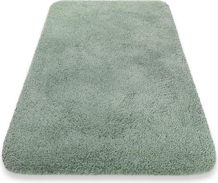 Actual product image Homie Living Badteppich Porto Azzurro (55 x 65 cm)