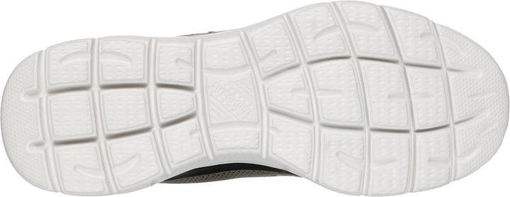 Image du produit Skechers Freizeitschuhe 233047-OLBK Summits (43)