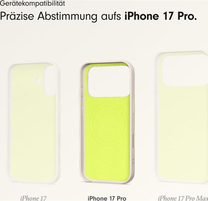 Produktbild Beats Kickstand Case (Apple iPhone 17 Pro)