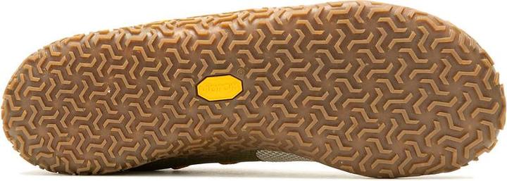 Actual product image Merrell Trail Glove 7 (46)