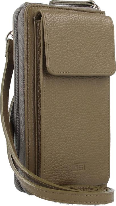 Produktbild Jost Vika Handytasche 11 cm
