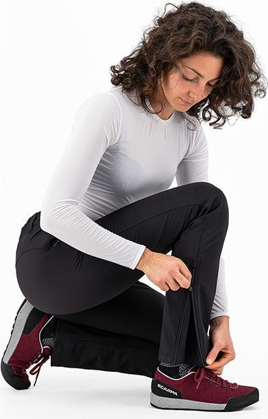 Produktbild Karpos Jelo Plus Evo W Pant (40)