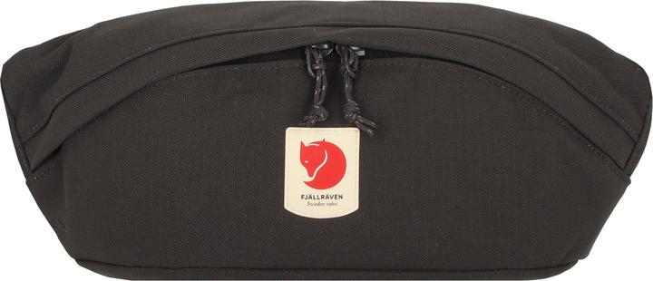 Immagine prodotto Fjällräven Ulvö Hip Pack Medio