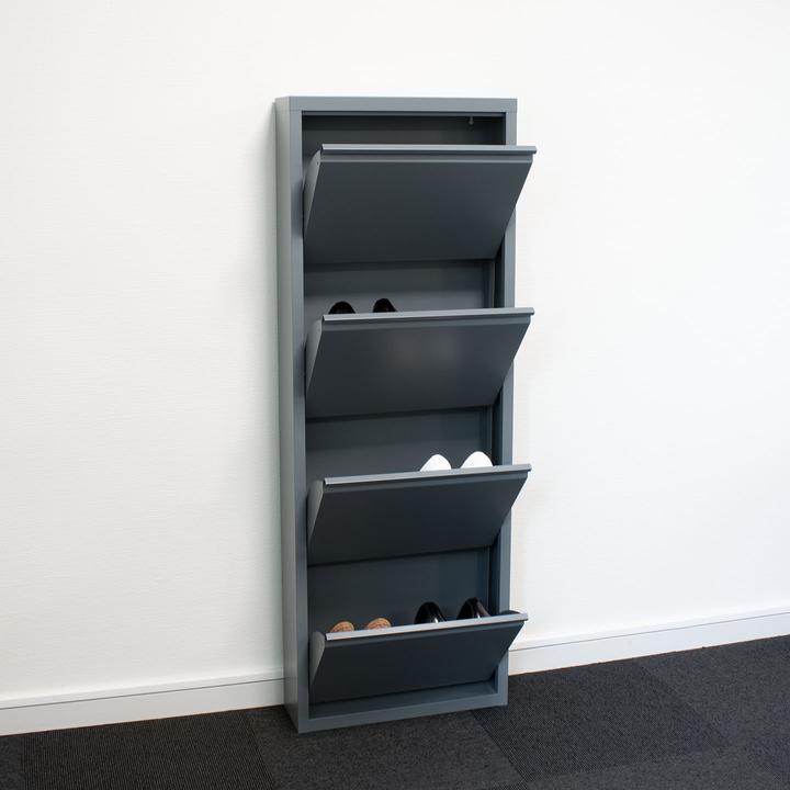 Produktbild Ebuy24 Pisa (50 x 16 cm)