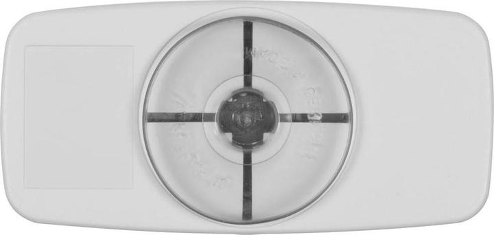 Produktbild Rademacher Homepilot Sonnensensor smart