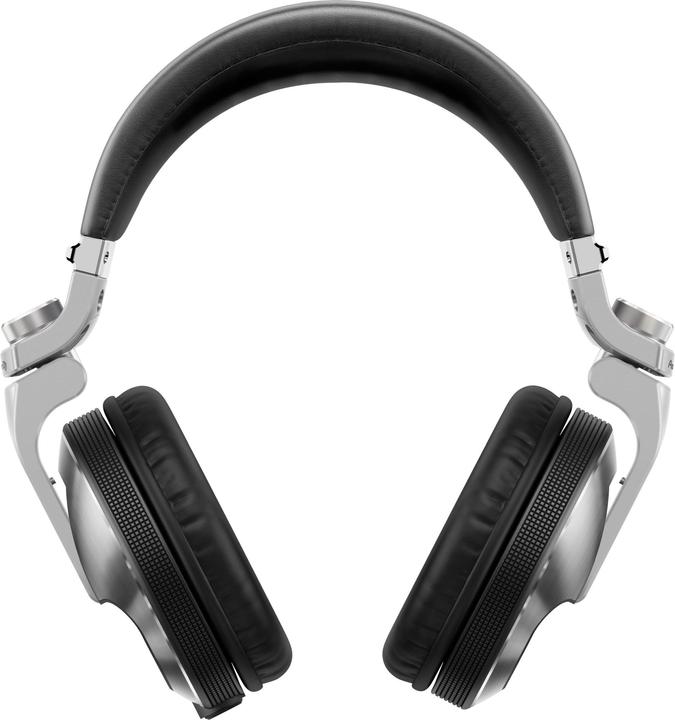 Immagine prodotto Pioneer DJ Hdj-X10 (ANC, Cablato)