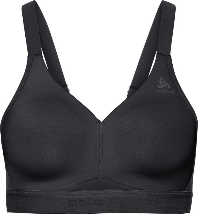 Odlo Classic High Sports Bra (90 B)