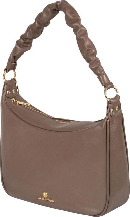 Immagine prodotto Marc Picard Umbria Shoulder Bag Knot