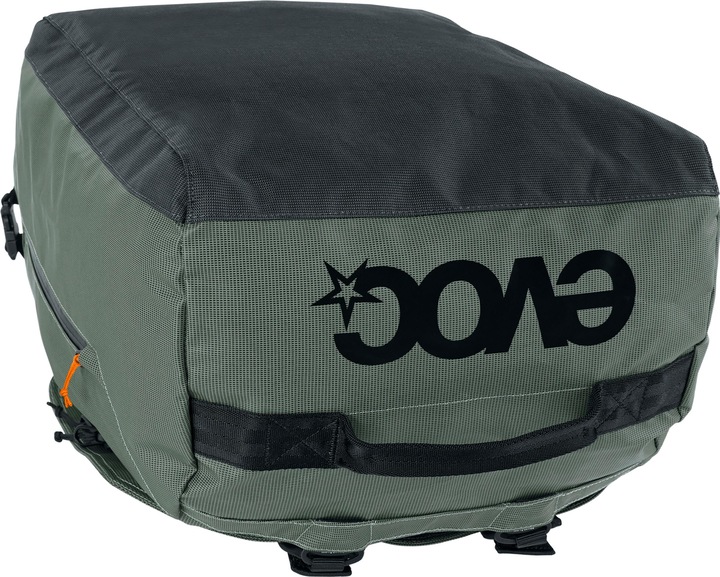 Produktbild Evoc Duffle Bag 40L (40 l)
