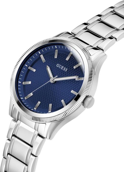 Immagine prodotto Guess Dex GW0626G1