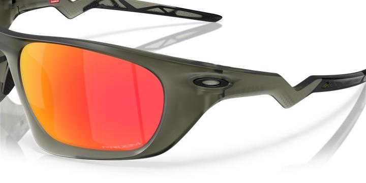 Image du produit Oakley Lateralis