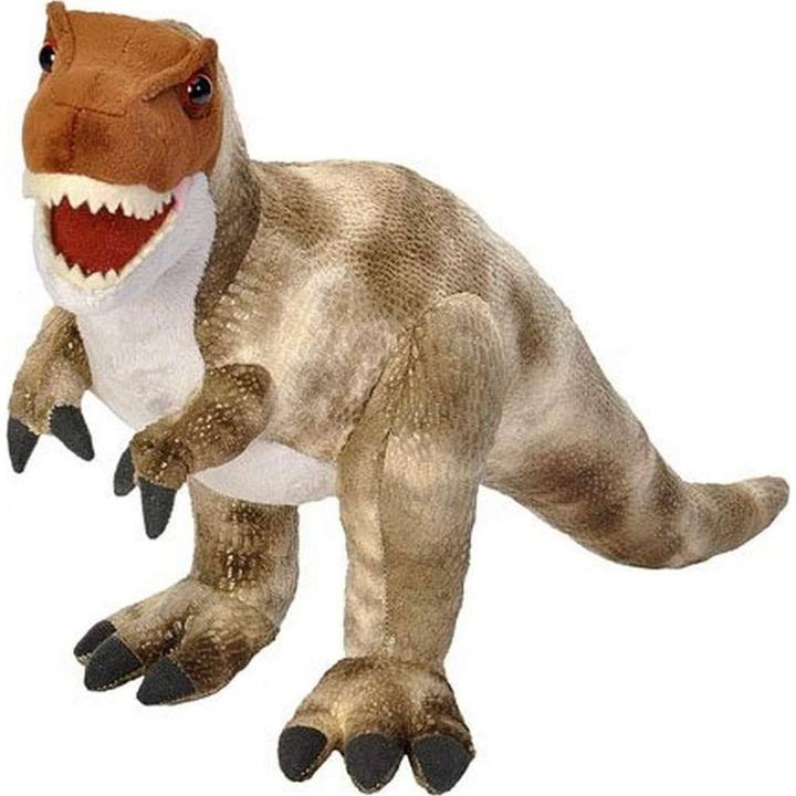 Produktbild Wild Republic T-Rex