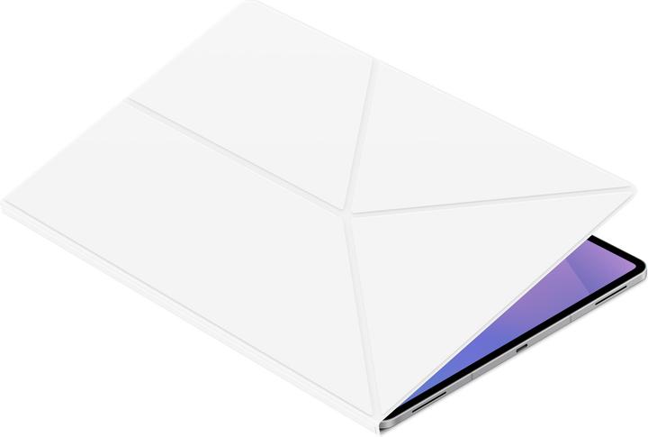 Produktbild Samsung Smart Book Cover (Galaxy Tab S11 Ultra)